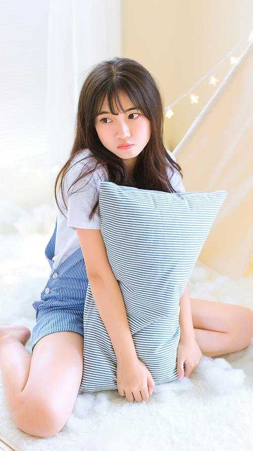 直播借法，请相信科学
