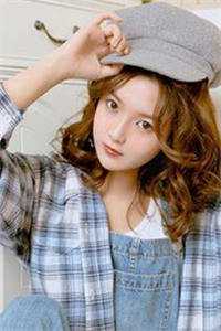 小说完结免费神袛大人勾引我，原是前世惹的情债龙骁霄萧以墨_神袛大人勾引我，原是前世惹的情债(龙骁霄萧以墨)完结小说大全