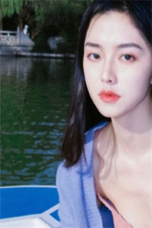 强烈推荐嬴政王绾（热门小说大秦：开局把始皇帝当旅游npc）全文免费阅读无弹窗大结局_《热门小说大秦：开局把始皇帝当旅游npc》全本免费在线阅读