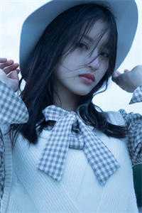重生后，我不做全职女儿