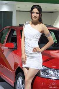 慕少私宠闪婚甜妻