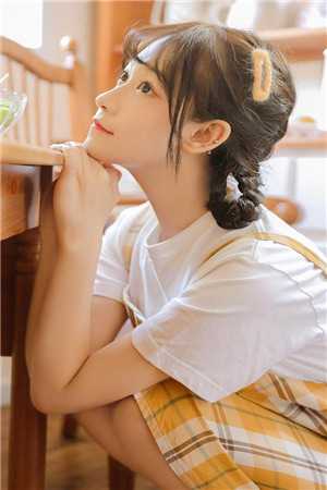 八零：浪子回头后他收获了美满人生陆野陆零零最新完本小说推荐_完结小说免费阅读八零：浪子回头后他收获了美满人生(陆野陆零零)