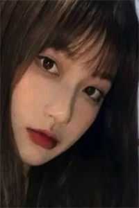 父母偏心，可我才是亲生女儿啊！(黎知岁黎知暖)最热门小说_完结小说大全父母偏心，可我才是亲生女儿啊！(黎知岁黎知暖)