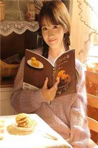 穿书七零塑料夫妻的吃瓜日常