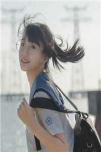 最热门小说排行榜人在南宋：开局从小捕快做起(沈墨陆云鬟)_人在南宋：开局从小捕快做起(沈墨陆云鬟)全本免费小说