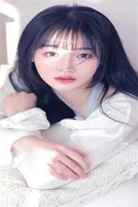 七零：下乡后，渣男大哥穷追不舍慕青青可可完本热门小说_完结小说大全七零：下乡后，渣男大哥穷追不舍(慕青青可可)