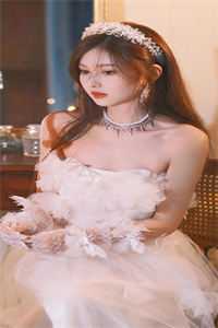 全文免费阅读慕少私宠闪婚甜妻(宋语歌慕南晟)_慕少私宠闪婚甜妻(宋语歌慕南晟)免费小说完整版
