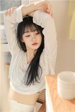 极品布衣(李青山墨倾语)完结好看小说_免费小说大全极品布衣(李青山墨倾语)