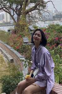 重生归来，我成家暴父亲帮凶(苗乐萱袁紫山)完结小说大全_免费小说完结重生归来，我成家暴父亲帮凶(苗乐萱袁紫山)