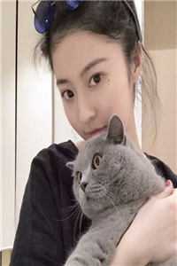 免费阅读绝品龙主秦无双无双_绝品龙主秦无双无双热门网络小说推荐