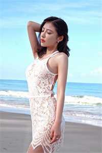 我的夫人有点玄