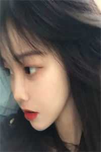 全民转职：我的禁咒不要钱