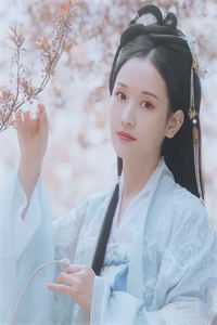甜吻小妻，放肆宠！(姜丝丝靖先生)全本免费小说阅读_热门好看小说甜吻小妻，放肆宠！姜丝丝靖先生