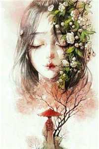 我的冷艳女总裁柳芸芸陈姐无弹窗免费阅读_已完结小说推荐我的冷艳女总裁柳芸芸陈姐