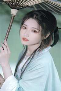 都市潜龙：我的五个师娘风华绝代楚凡李淑芳完结的小说_好看的小说推荐完结都市潜龙：我的五个师娘风华绝代(楚凡李淑芳)