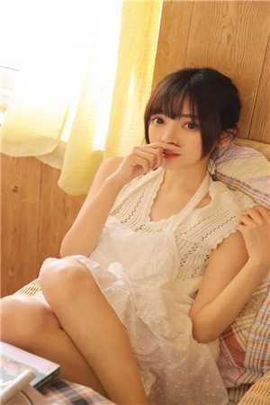 醉酒失控！我留下离婚协议跑路了(顾宴林晚)完本小说_小说全文免费阅读醉酒失控！我留下离婚协议跑路了(顾宴林晚)