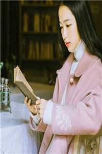 小说医女难当：夫君是病娇（司疾明若邪）全文免费阅读无弹窗大结局_（司疾明若邪）小说医女难当：夫君是病娇小说最新章节列表_笔趣阁（司疾明若邪）