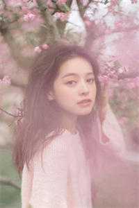 完结版小说全文免费阅读世子嫌弃，嫡女重生后转嫁摄政王云念洛川_世子嫌弃，嫡女重生后转嫁摄政王(云念洛川)无弹窗免费阅读