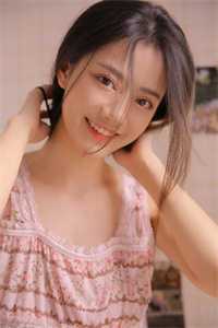 在哪看免费小说让你演村委，东叔很高兴什么鬼宁风白冰冰_让你演村委，东叔很高兴什么鬼(宁风白冰冰)全本免费小说