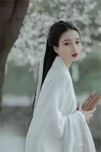 病娇王爷的神医宠妃萧洛菲李诵完本热门小说_热门小说病娇王爷的神医宠妃(萧洛菲李诵)
