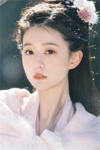 无奈重生的70后白静凡白静小说推荐完本_最新小说无奈重生的70后白静凡白静