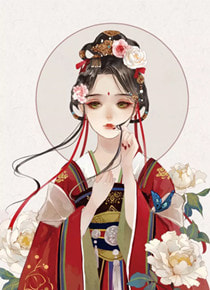 完本热门小说醉酒失控！我留下离婚协议跑路了顾宴林晚_醉酒失控！我留下离婚协议跑路了顾宴林晚免费小说在线看
