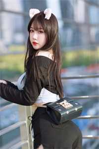 完结热门小说八零：浪子回头后他收获了美满人生(陆野陆零零)_八零：浪子回头后他收获了美满人生陆野陆零零阅读免费小说
