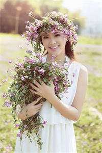 九玄之王叶浮生何玉婷完整版小说_最新小说九玄之王(叶浮生何玉婷)
