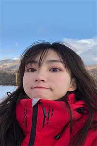 长公主她艳杀天下