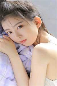 重生之获得欺负老婆系统顾言楚薇薇完本小说免费阅读_完整版免费全文阅读重生之获得欺负老婆系统(顾言楚薇薇)