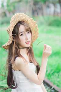 年代发疯林晚苏玉最新完本小说_推荐完结小说年代发疯(林晚苏玉)