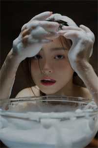 热门好看小说徒手搓机甲，白富美女神惊呆了(徐帆王艺雪)_徒手搓机甲，白富美女神惊呆了(徐帆王艺雪)热门小说免费阅读