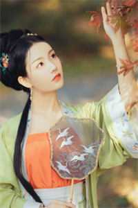 闪婚后，残疾大佬抱我转圈圈沈易欢姚谦全本免费小说_完结版小说全文免费阅读闪婚后，残疾大佬抱我转圈圈沈易欢姚谦