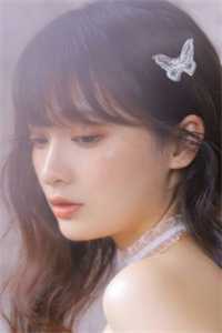 全能狂婿