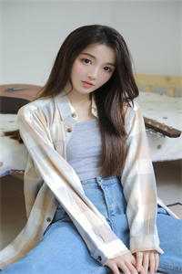 给美人总裁冲喜，重生赘婿最有福(沈昭柳冉)好看的小说推荐完结_热门小说完结给美人总裁冲喜，重生赘婿最有福(沈昭柳冉)