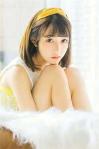完本完结小说给美人总裁冲喜，重生赘婿最有福(沈昭柳冉)_给美人总裁冲喜，重生赘婿最有福(沈昭柳冉)免费阅读