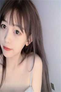 无弹窗小说免费阅读救赎：她是生命中的光(傅予之姜十烟)_救赎：她是生命中的光傅予之姜十烟完本小说免费