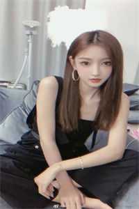 医女难当：夫君是病娇
