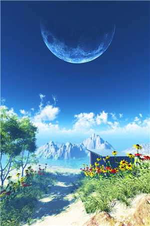 完本完结小说重生贫苦时代，家养娘子是福星(许清欢闵亦辰)_重生贫苦时代，家养娘子是福星(许清欢闵亦辰)无弹窗全文免费阅读