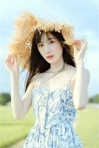 热门的小说豪门弃妇重生后又美又飒陆云深唐珊珊_豪门弃妇重生后又美又飒陆云深唐珊珊小说完结推荐
