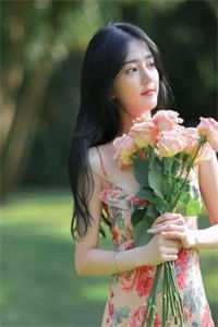 最新完本小说推荐甜吻小妻，放肆宠！姜丝丝靖先生_甜吻小妻，放肆宠！(姜丝丝靖先生)免费小说阅读