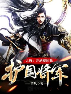 妹妹狠心浇开水，我重生后绝地反击沈梦沈悠免费热门小说_热门的网络小说妹妹狠心浇开水，我重生后绝地反击沈梦沈悠