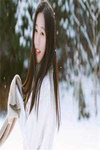 八零悍妻美又飒，忠犬竹马不怕辣蒲建国宋茵陈好看的完结小说_无弹窗全文免费阅读八零悍妻美又飒，忠犬竹马不怕辣蒲建国宋茵陈