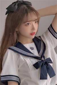 我的夫人有点玄