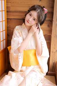 完整版免费小说热吻小仙女(江聿盛晴)_热吻小仙女(江聿盛晴)网络热门小说