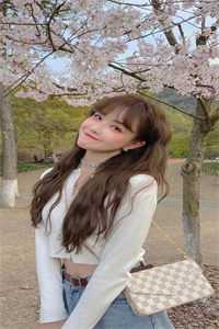 重生之获得欺负老婆系统顾言楚薇薇完结的小说_最新全本小说重生之获得欺负老婆系统(顾言楚薇薇)