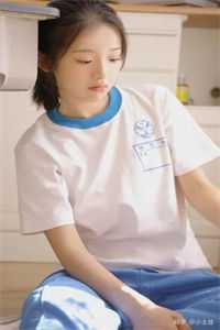 绑定病弱美人系统后，我成了团宠楚砚楚子昭完本小说大全_完结版免费小说绑定病弱美人系统后，我成了团宠楚砚楚子昭