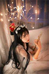 免费小说全文阅读甜吻小妻，放肆宠！(姜丝丝靖先生)_甜吻小妻，放肆宠！姜丝丝靖先生免费小说全集