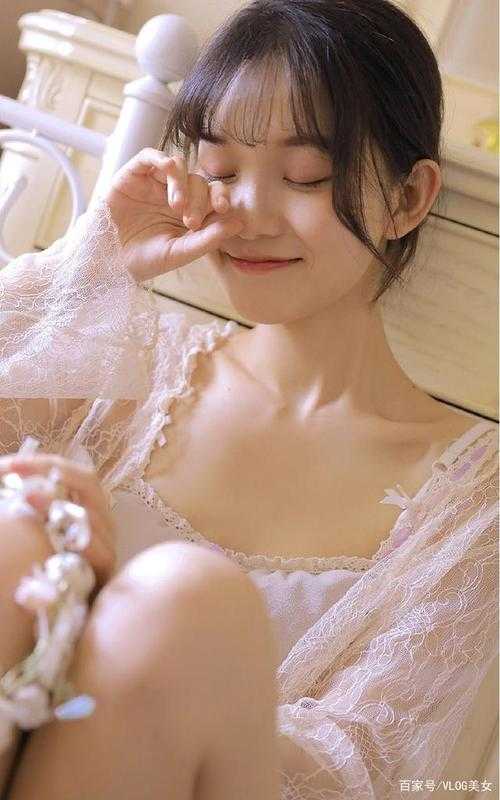 战尊龙婿