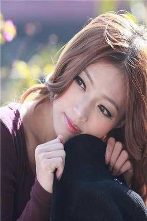 小说完整版夫君重生后陆谨温婉宁_夫君重生后(陆谨温婉宁)完结版免费小说